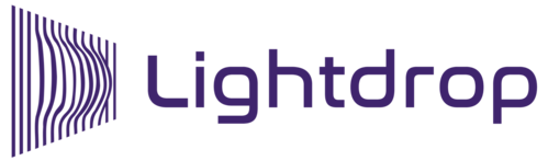 Logo Lightdrop