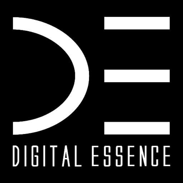 logo-digital_essence