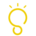—Pngtree—creative bulb logo_1357829