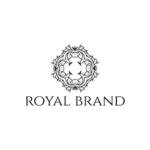 —Pngtree—logo luxury royal brand_3745098