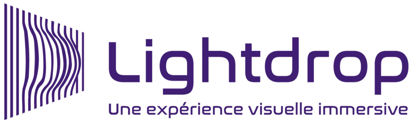 Logo-Lightdrop-footer